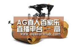D:\phpStudy\PHPTutorial\WWW\dd63\public\upload\article\2018\06\27\b6b013b1f671e0539fd3a79c9dbde595.jpg